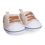 Zapatos surtidos Antonio Juan (92004) · vista 4