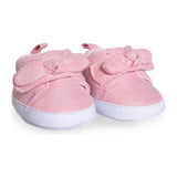 Zapatos surtidos Antonio Juan (92004) · vista 5