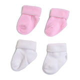 Calcetines (2 pares) Antonio Juan (92217) · vista 3