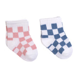 Calcetines (2 pares) Antonio Juan (92217) · vista 5