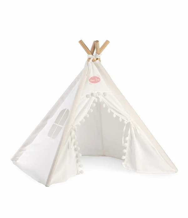 Tipi para muñecas Antonio Juan (92501)