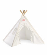 Tipi para muñecas Antonio Juan (92501)