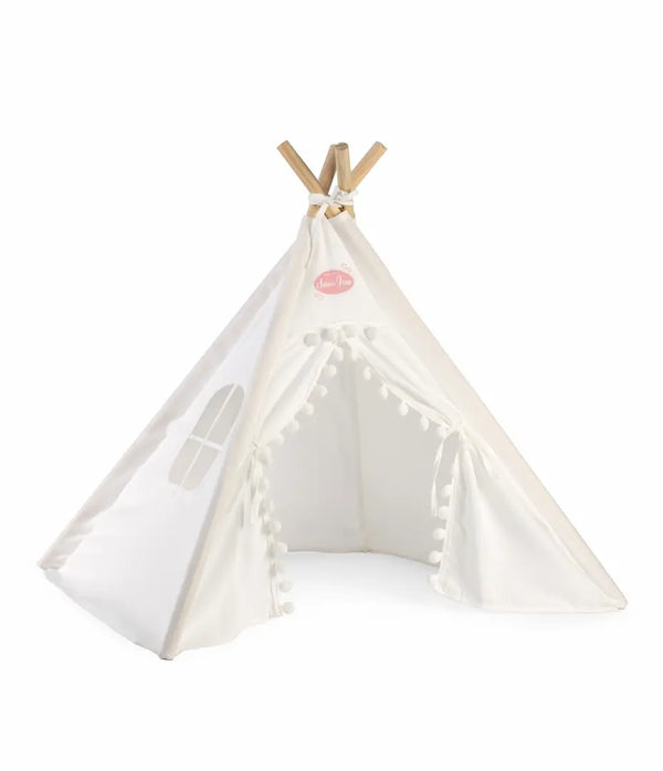 Tipi para muñecas Antonio Juan (92501)