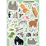 Animales — Manolito Books (vista 4)