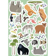 Animales — Manolito Books (vista 4)