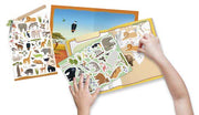 Animales — Manolito Books (vista 3)