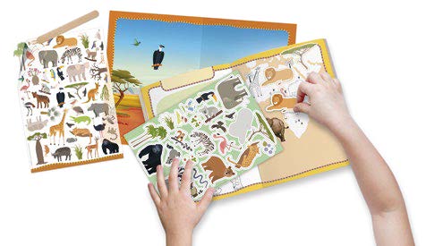 Animales — Manolito Books (vista 3)