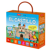Vacaciones — Manolito Books (vista 1)
