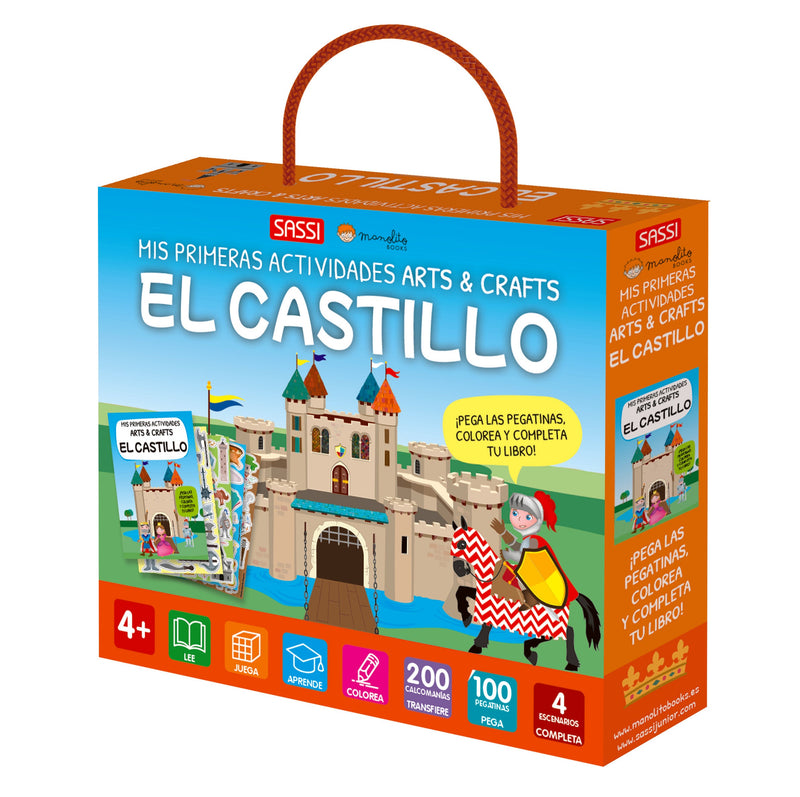 Vacaciones — Manolito Books (vista 1)