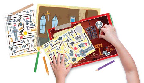 Vacaciones — Manolito Books (vista 2)