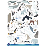El mar - Mis primeras actividades — Manolito Books (vista 4)