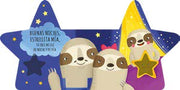 Buenas noches estrellita mía — Manolito Books (vista 2)