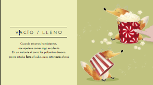 Los Contrarios – Q Box Sassi Junior — Manolito Books (vista 3)