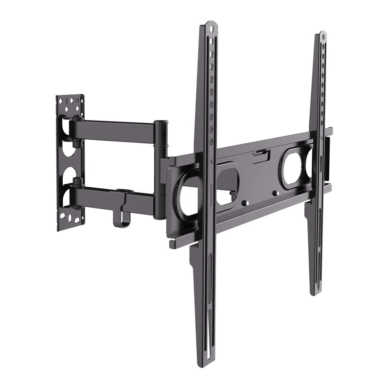 Soporte TV Doble Brazo Articulado Engel AC0592E hasta 60 Pulgadas