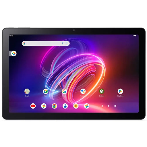 Tablet Acer Iconia Tab P11 11"