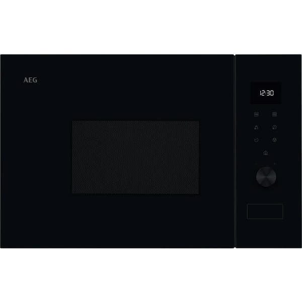 Microondas AEG OS5MG20EB 20 litros