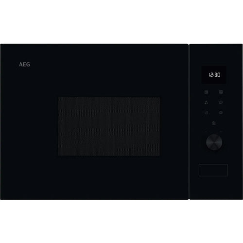 Microondas AEG OS5MG20EB 20 litros