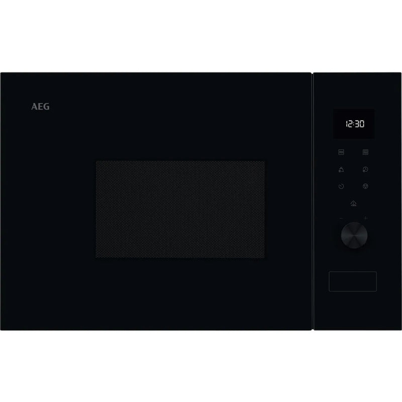 Microondas AEG OS5MG20EB 20 litros
