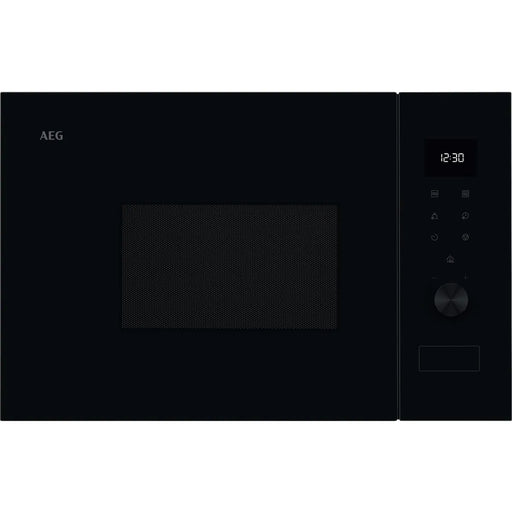Microondas AEG OS5MG20EB 20 litros