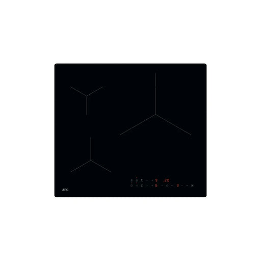 Encimera AEG TN63IV00CB