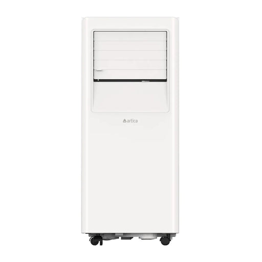 Aire acondicionado Portátil Ártica AAP0729SM ~1763 frig/h ~12-18 m²