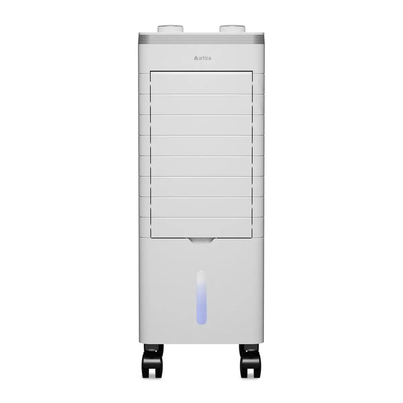 Climatizador Ártica ACL60W4L 60 W
