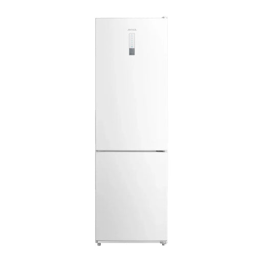 Frigorífico combi Ártica AEFC188600EDW No Frost Reparto e instalación incluidos (furgón propio)
