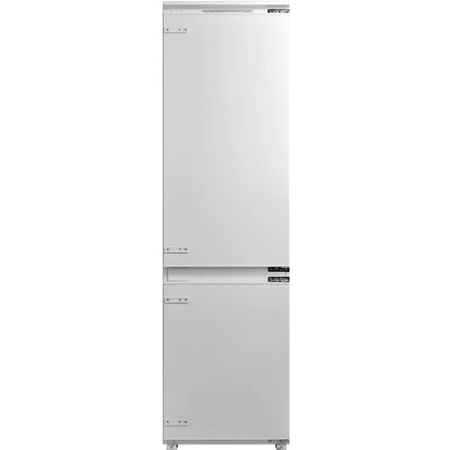 Frigorífico combi Ártica AEFC194552I 300 litros 194×55 cm