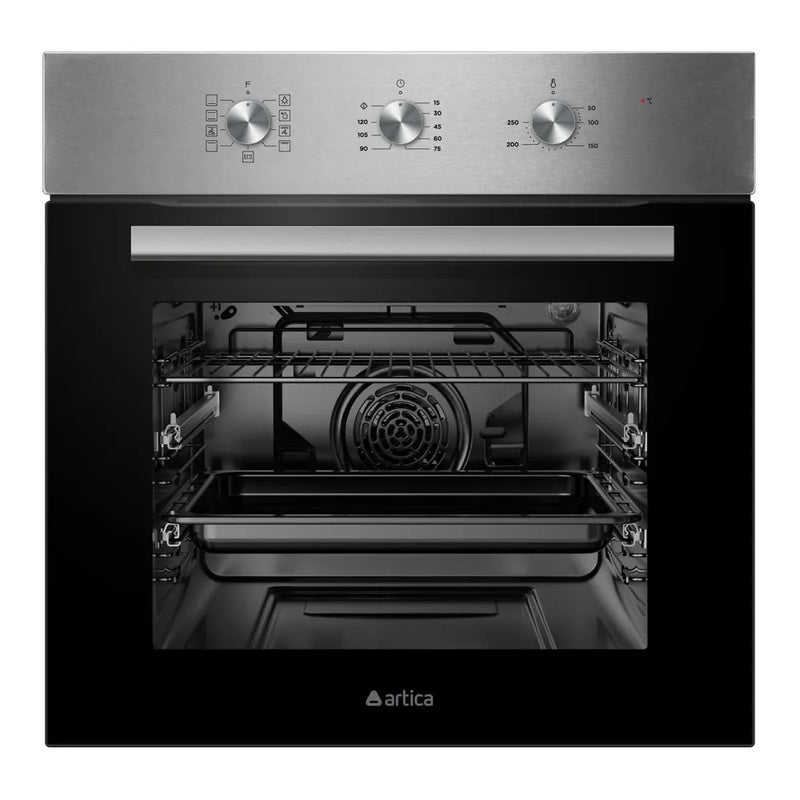 Horno Ártica AHB7004X