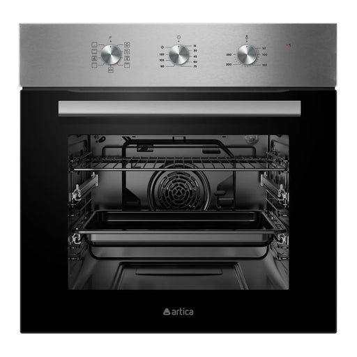 Horno Ártica AHB7004X