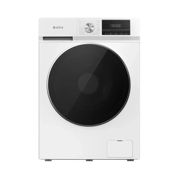 Lavadora Ártica AQUALINE7AB2 7 kg Reparto e instalación incluidos (furgón propio)
