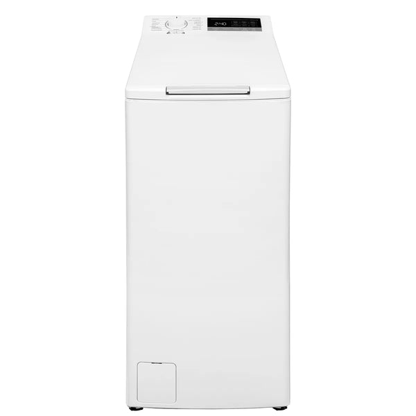 Lavadora Ártica AQUAPLUST8AB 8 kg