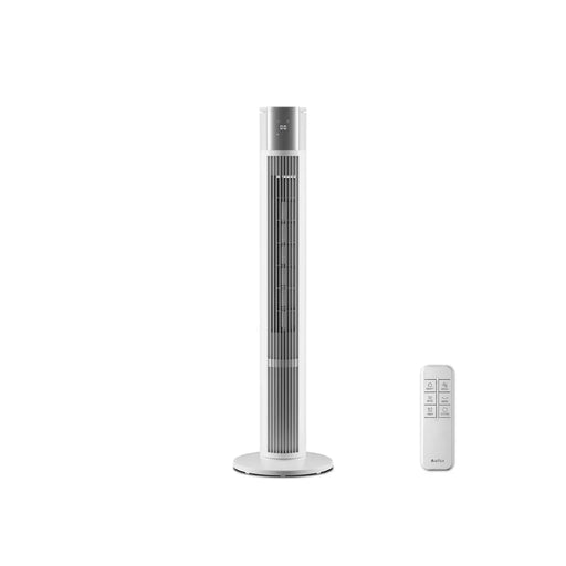 Ventilador Ártica 45 W