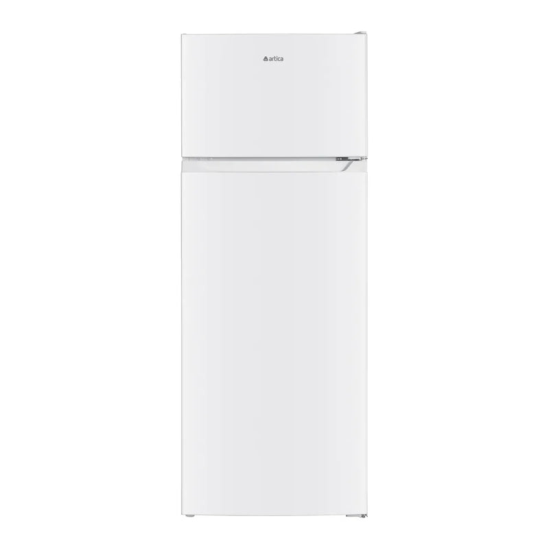 Frigorífico Ártica CICLOUP143EB2 143×55 cm Reparto e instalación incluidos (furgón propio)