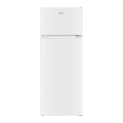 Frigorífico Ártica CICLOUP143EB2 143×55 cm Reparto e instalación incluidos (furgón propio)