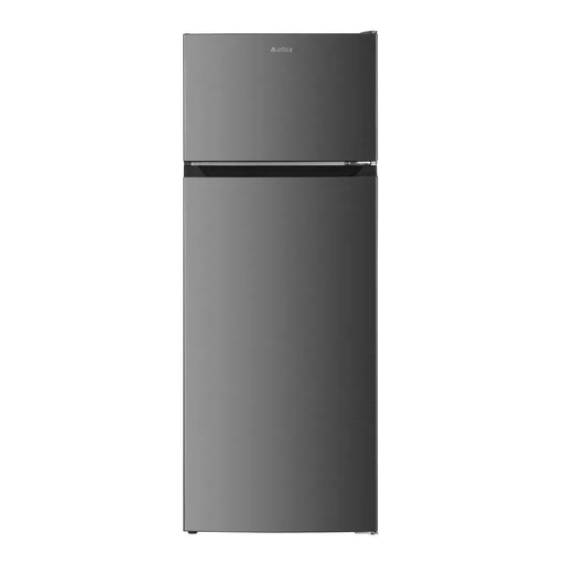 Frigorífico Ártica CICLOUP143EI2 143×55 cm Inox