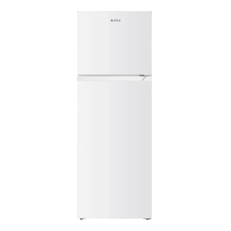 Frigorífico Ártica CICLOUP172EB2 172×60 cm Reparto e instalación incluidos (furgón propio)