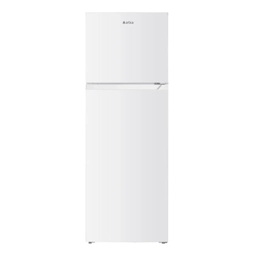 Frigorífico Ártica CICLOUP172EB2 172×60 cm Reparto e instalación incluidos (furgón propio)