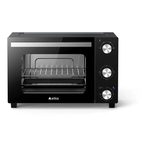Horno sobremesa Ártica FLOWBAKE22 22 litros 1300 W