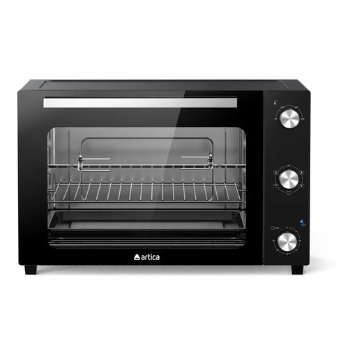 Horno sobremesa Ártica FLOWBAKE58 58 litros 2000 W