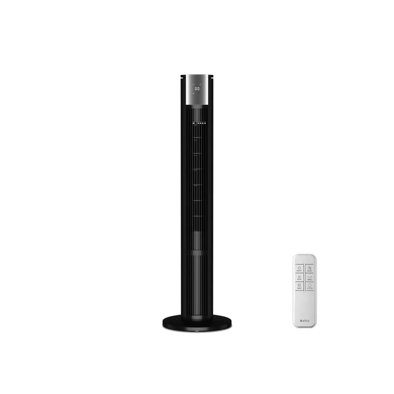 Ventilador Ártica 45 W