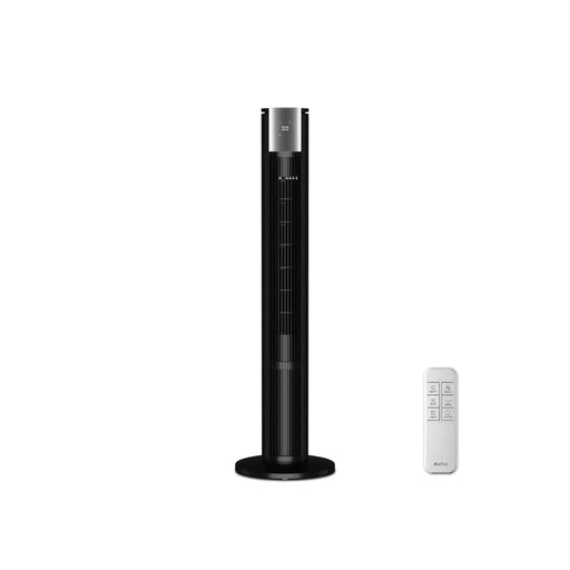 Ventilador Ártica 45 W
