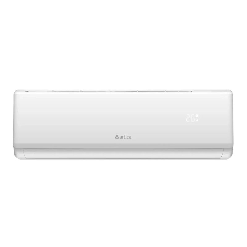 Aire acondicionado Split Ártica WHAP09V1 ~2250 frig/h ~18-25 m²