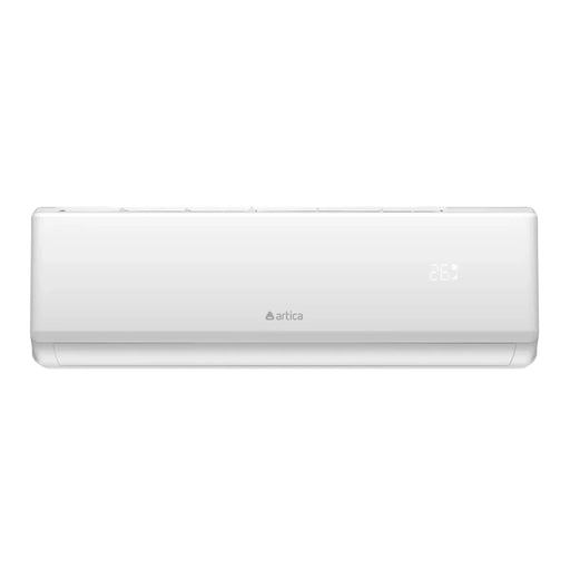 Aire acondicionado Split Ártica WHAP18V1 ~4500 frig/h ~35-45 m²