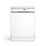 VOK EVD-14FCWAD – Lavavajillas 14 Cubiertos 60cm Clase C