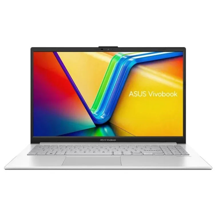 Portátil Asus BQ5444W R5 8 GB RAM