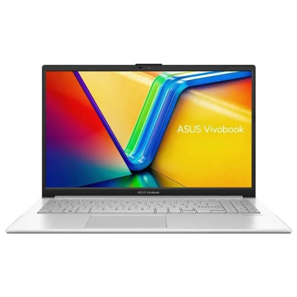 Portátil Asus BQ5444W R5 8 GB RAM