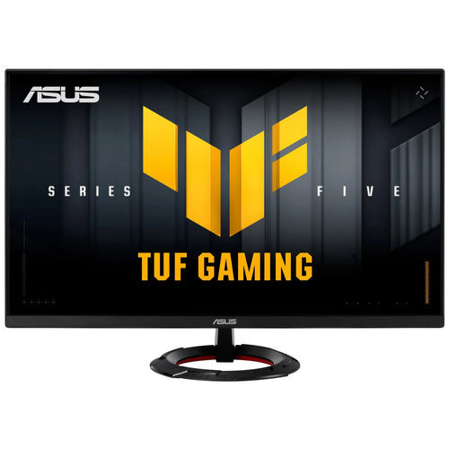 Monitor Asus VG249Q5R 24"