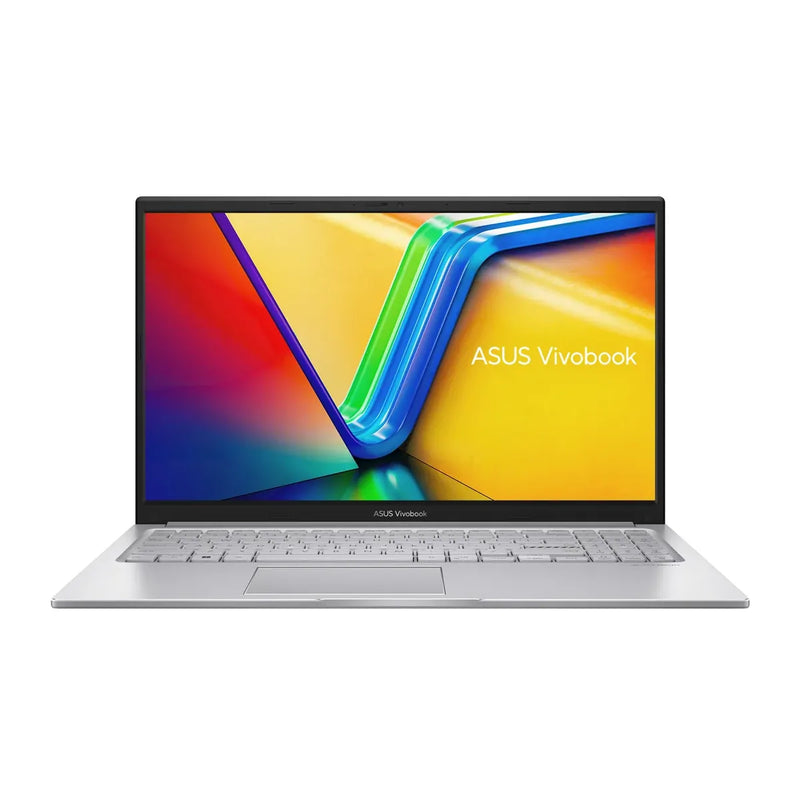 Portátil Asus X1504VA-BQ575W C5 16 GB