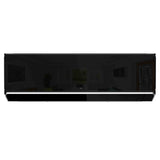 Infiniton Aire Acondicionado Negro A+++ (SPTNH12A3) (vista 3)